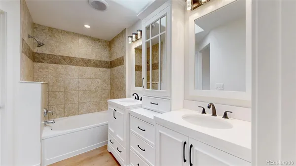 $575,000 | 11478 Daisy Court, Firestone, CO 80504