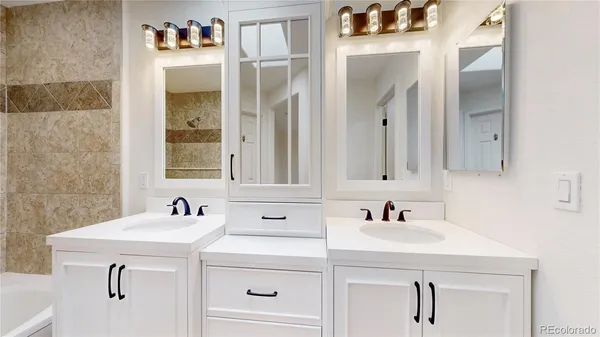 $575,000 | 11478 Daisy Court, Firestone, CO 80504