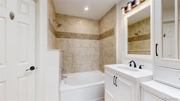 $575,000 | 11478 Daisy Court, Firestone, CO 80504