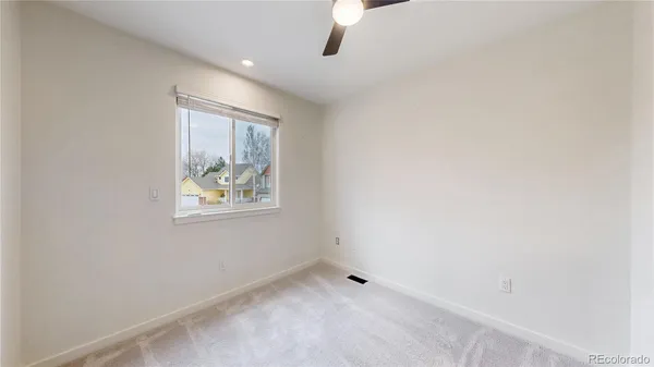 $575,000 | 11478 Daisy Court, Firestone, CO 80504