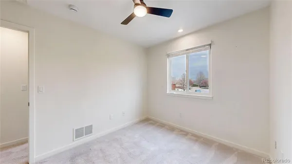 $575,000 | 11478 Daisy Court, Firestone, CO 80504