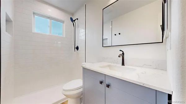 $575,000 | 11478 Daisy Court, Firestone, CO 80504