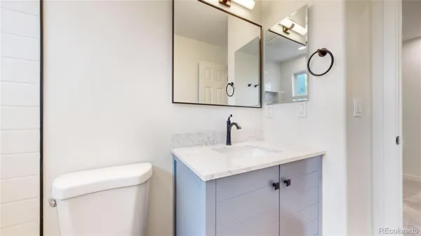 $575,000 | 11478 Daisy Court, Firestone, CO 80504