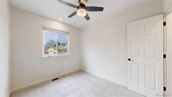 $575,000 | 11478 Daisy Court, Firestone, CO 80504