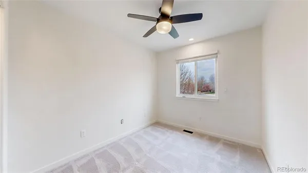 $575,000 | 11478 Daisy Court, Firestone, CO 80504