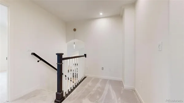 $575,000 | 11478 Daisy Court, Firestone, CO 80504