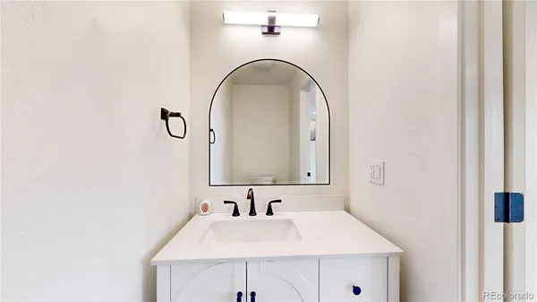 $575,000 | 11478 Daisy Court, Firestone, CO 80504