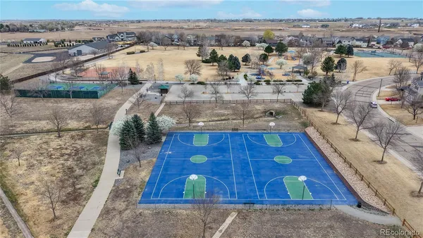 $575,000 | 11478 Daisy Court, Firestone, CO 80504