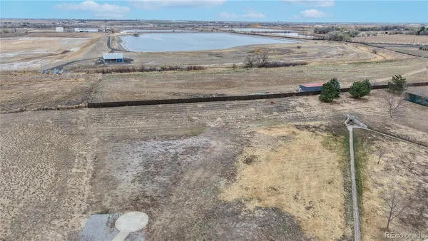 $575,000 | 11478 Daisy Court, Firestone, CO 80504