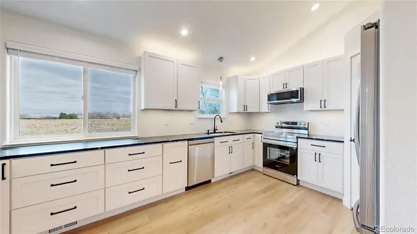 $575,000 | 11478 Daisy Court, Firestone, CO 80504