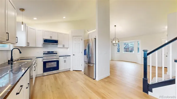 $575,000 | 11478 Daisy Court, Firestone, CO 80504