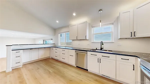 $575,000 | 11478 Daisy Court, Firestone, CO 80504