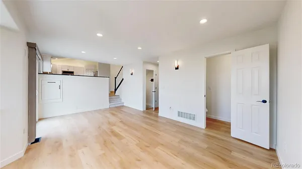 $575,000 | 11478 Daisy Court, Firestone, CO 80504