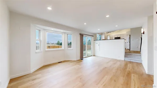 $575,000 | 11478 Daisy Court, Firestone, CO 80504