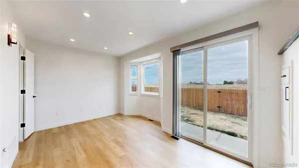 $575,000 | 11478 Daisy Court, Firestone, CO 80504