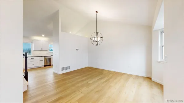 $575,000 | 11478 Daisy Court, Firestone, CO 80504