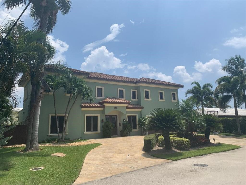 2211 Northeast 43rd Street Lighthouse Point, FL 33064 - Photo 1 of 57 Photo 1