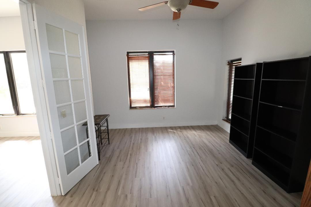 2211 Northeast 43rd Street Lighthouse Point, FL 33064 - Photo 11 of 57 Photo 11