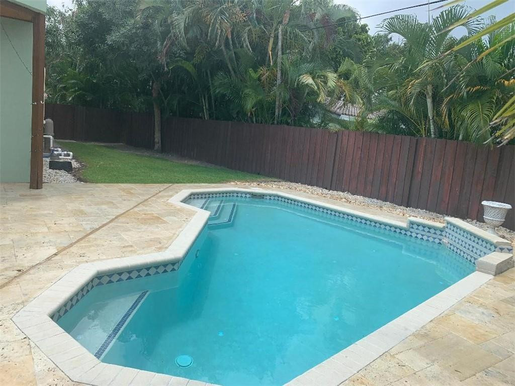 2211 Northeast 43rd Street Lighthouse Point, FL 33064 - Photo 13 of 57 Photo 13