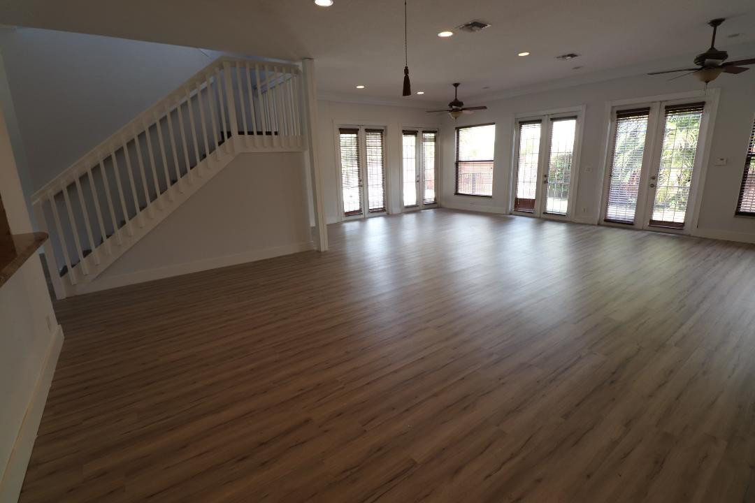 2211 Northeast 43rd Street Lighthouse Point, FL 33064 - Photo 15 of 57 Photo 15