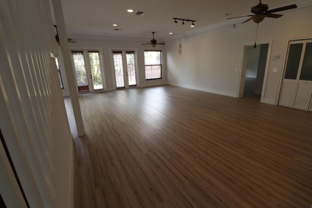 2211 Northeast 43rd Street Lighthouse Point, FL 33064 - Photo 18 of 57 Photo 18
