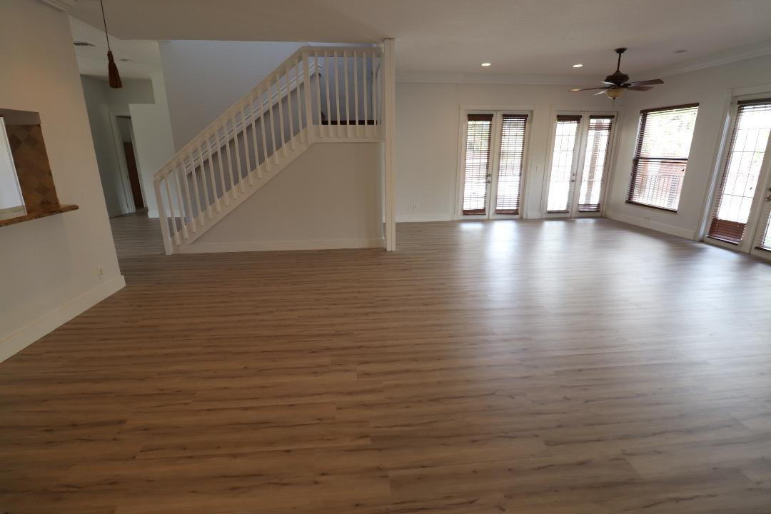 2211 Northeast 43rd Street Lighthouse Point, FL 33064 - Photo 20 of 57 Photo 20
