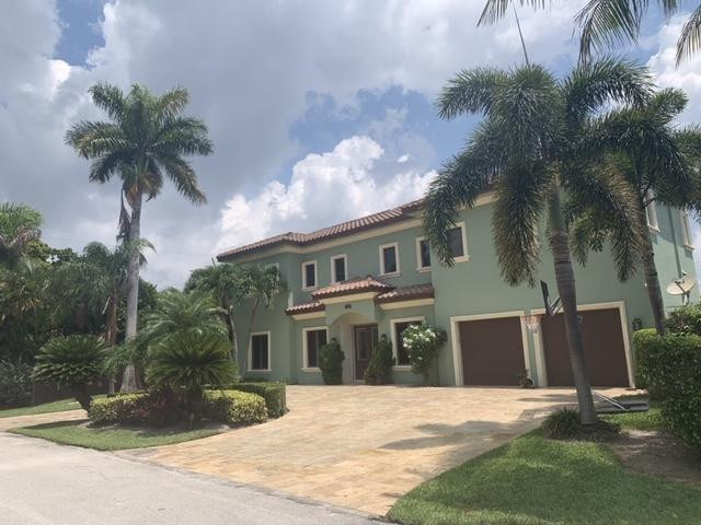 2211 Northeast 43rd Street Lighthouse Point, FL 33064 - Photo 2 of 57 Photo 2