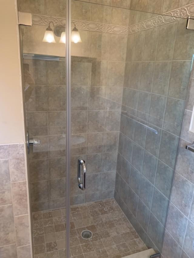 2211 Northeast 43rd Street Lighthouse Point, FL 33064 - Photo 21 of 57 Photo 21