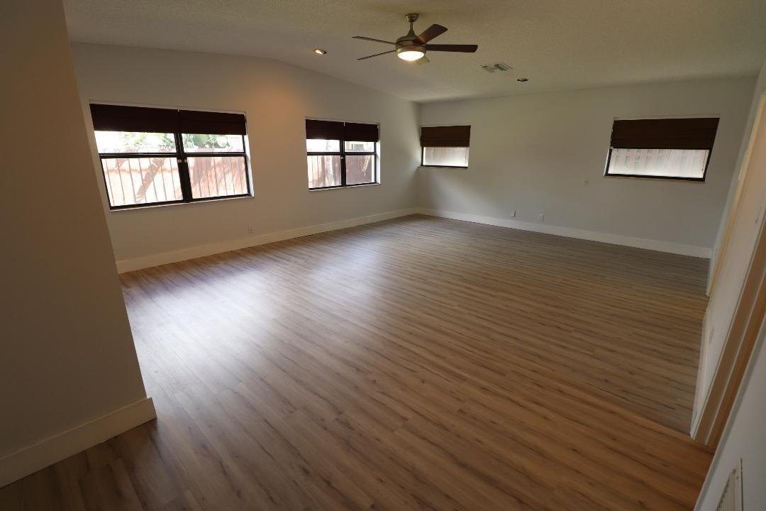 2211 Northeast 43rd Street Lighthouse Point, FL 33064 - Photo 23 of 57 Photo 23