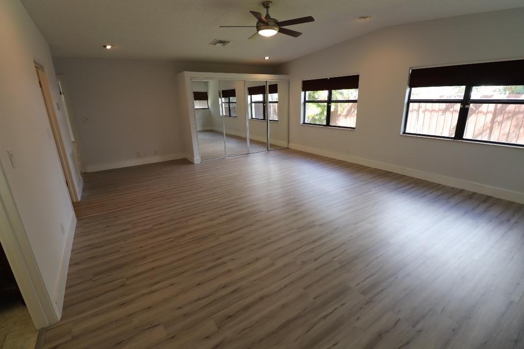 2211 Northeast 43rd Street Lighthouse Point, FL 33064 - Photo 24 of 57 Photo 24