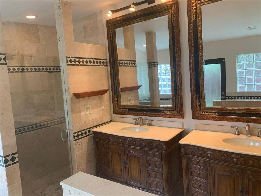 2211 Northeast 43rd Street Lighthouse Point, FL 33064 - Photo 26 of 57 Photo 26