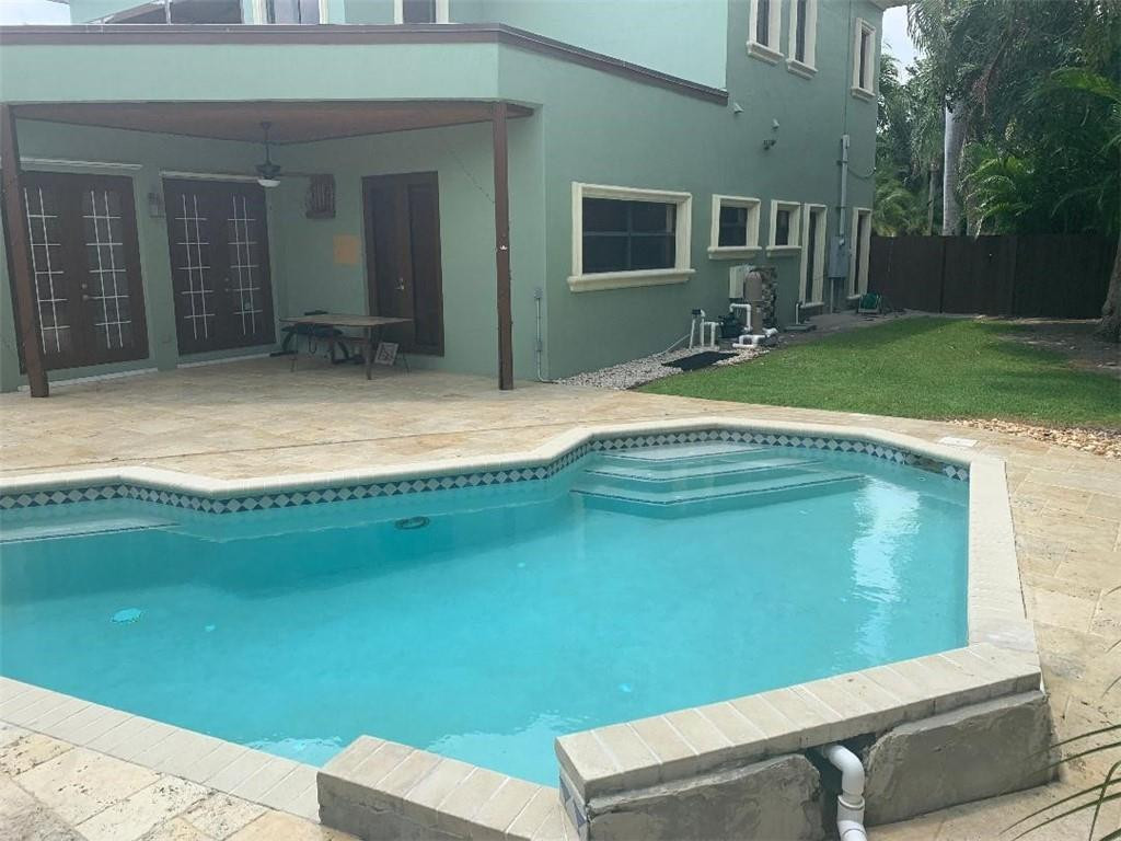 2211 Northeast 43rd Street Lighthouse Point, FL 33064 - Photo 27 of 57 Photo 27