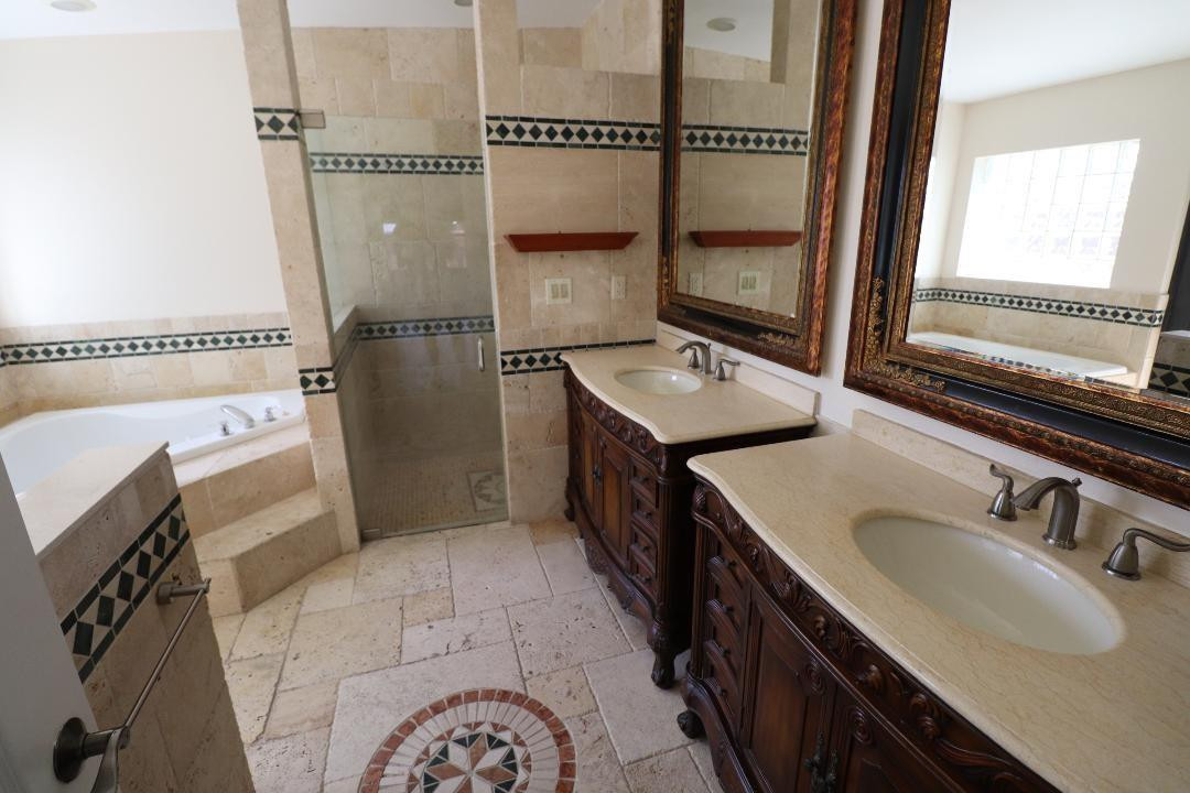 2211 Northeast 43rd Street Lighthouse Point, FL 33064 - Photo 28 of 57 Photo 28
