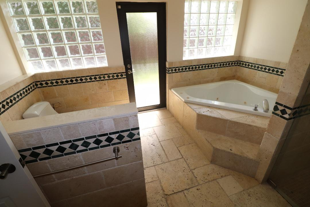 2211 Northeast 43rd Street Lighthouse Point, FL 33064 - Photo 29 of 57 Photo 29