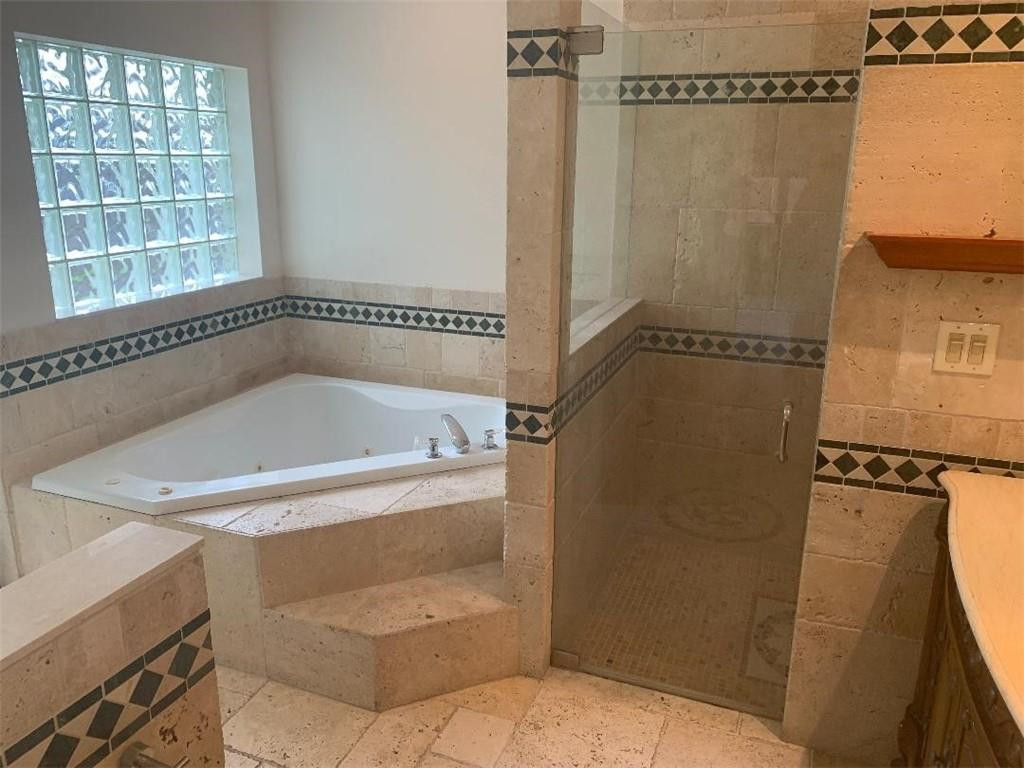 2211 Northeast 43rd Street Lighthouse Point, FL 33064 - Photo 30 of 57 Photo 30