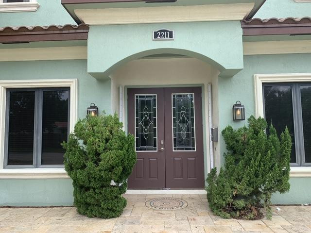 2211 Northeast 43rd Street Lighthouse Point, FL 33064 - Photo 3 of 57 Photo 3