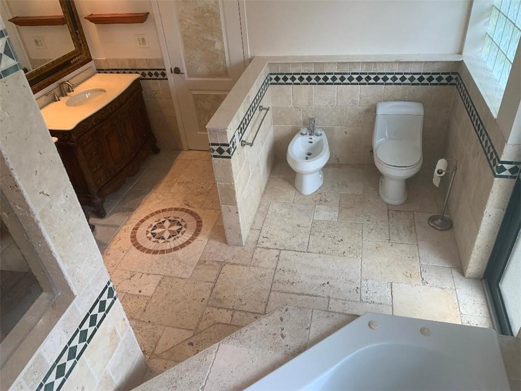 2211 Northeast 43rd Street Lighthouse Point, FL 33064 - Photo 31 of 57 Photo 31
