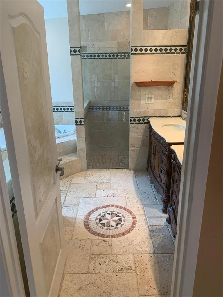 2211 Northeast 43rd Street Lighthouse Point, FL 33064 - Photo 33 of 57 Photo 33