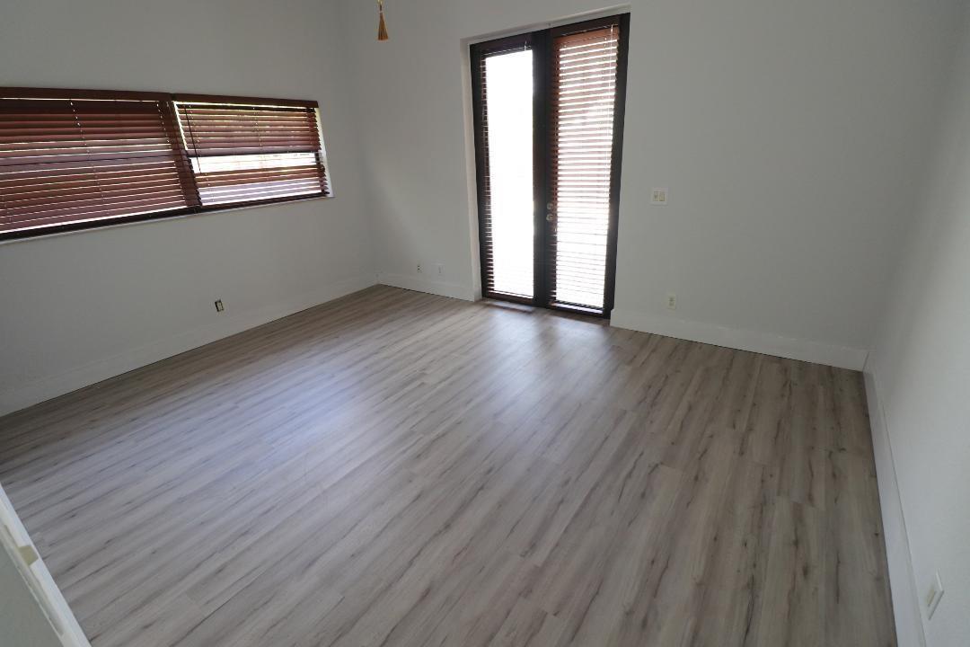 2211 Northeast 43rd Street Lighthouse Point, FL 33064 - Photo 34 of 57 Photo 34