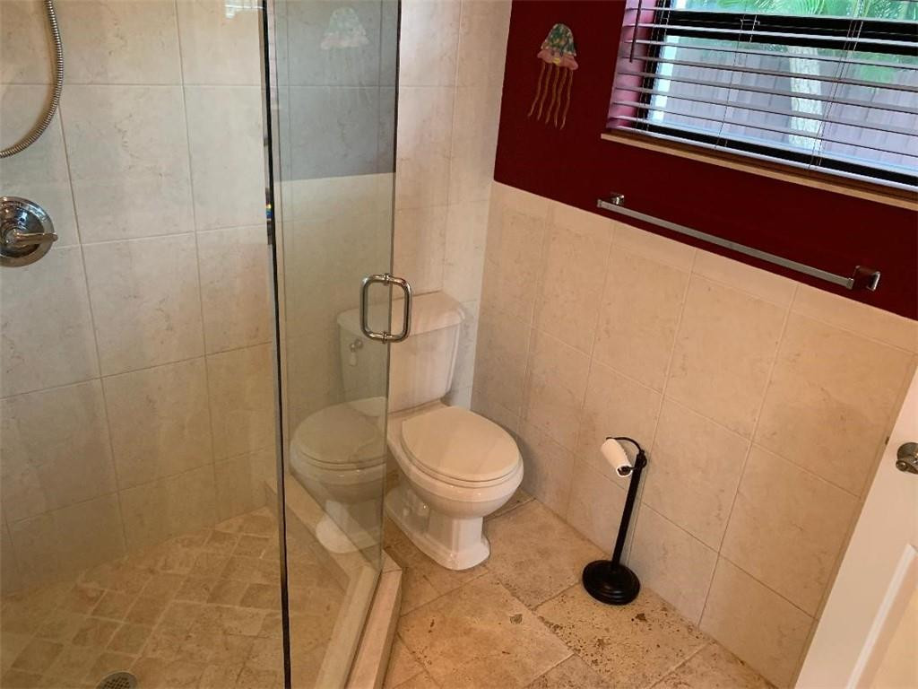 2211 Northeast 43rd Street Lighthouse Point, FL 33064 - Photo 36 of 57 Photo 36