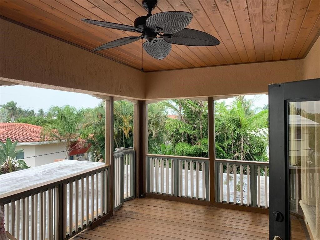2211 Northeast 43rd Street Lighthouse Point, FL 33064 - Photo 40 of 57 Photo 40
