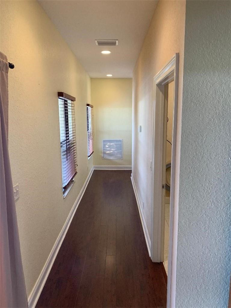 2211 Northeast 43rd Street Lighthouse Point, FL 33064 - Photo 47 of 57 Photo 47