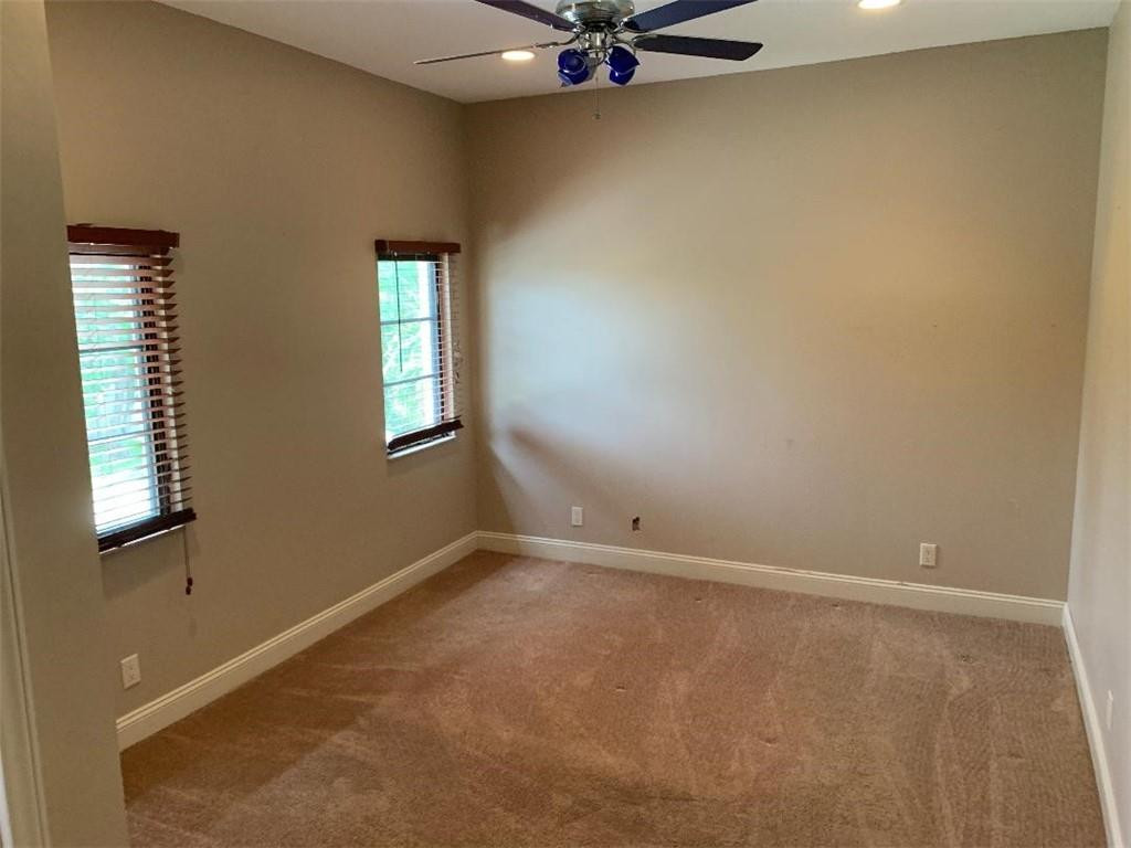 2211 Northeast 43rd Street Lighthouse Point, FL 33064 - Photo 50 of 57 Photo 50