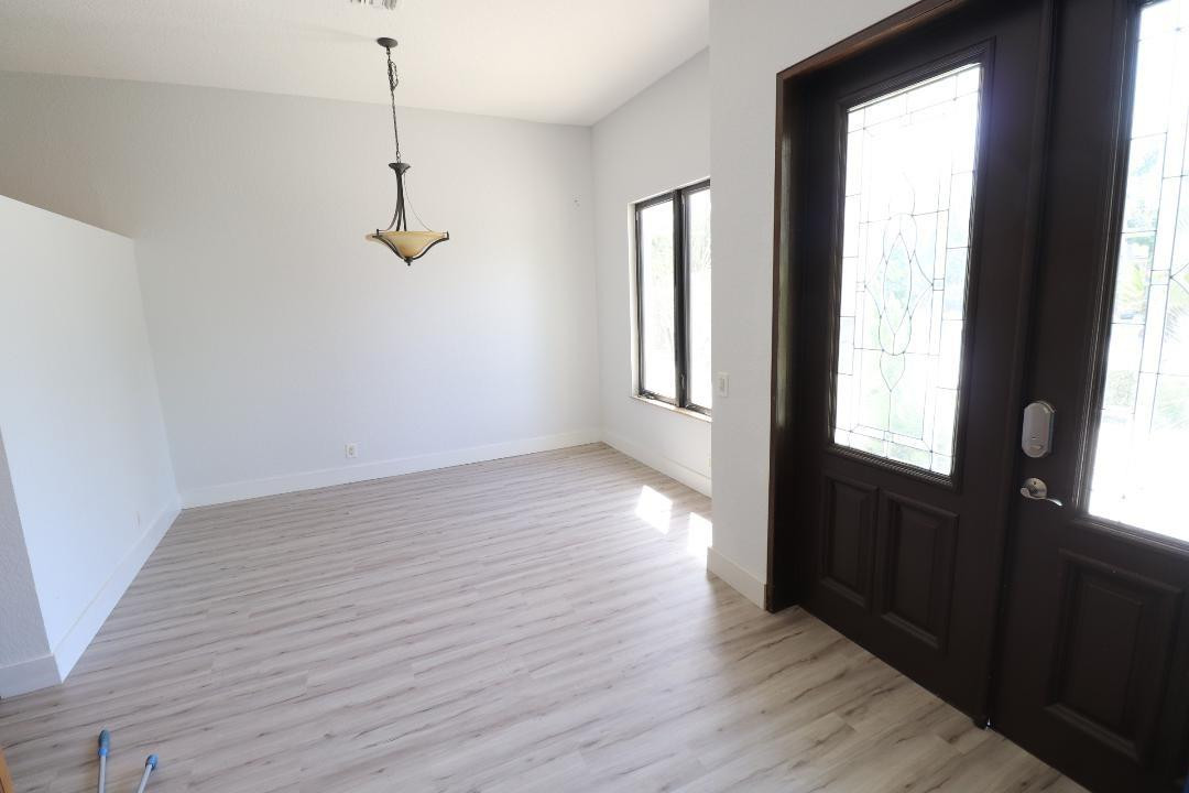 2211 Northeast 43rd Street Lighthouse Point, FL 33064 - Photo 5 of 57 Photo 5