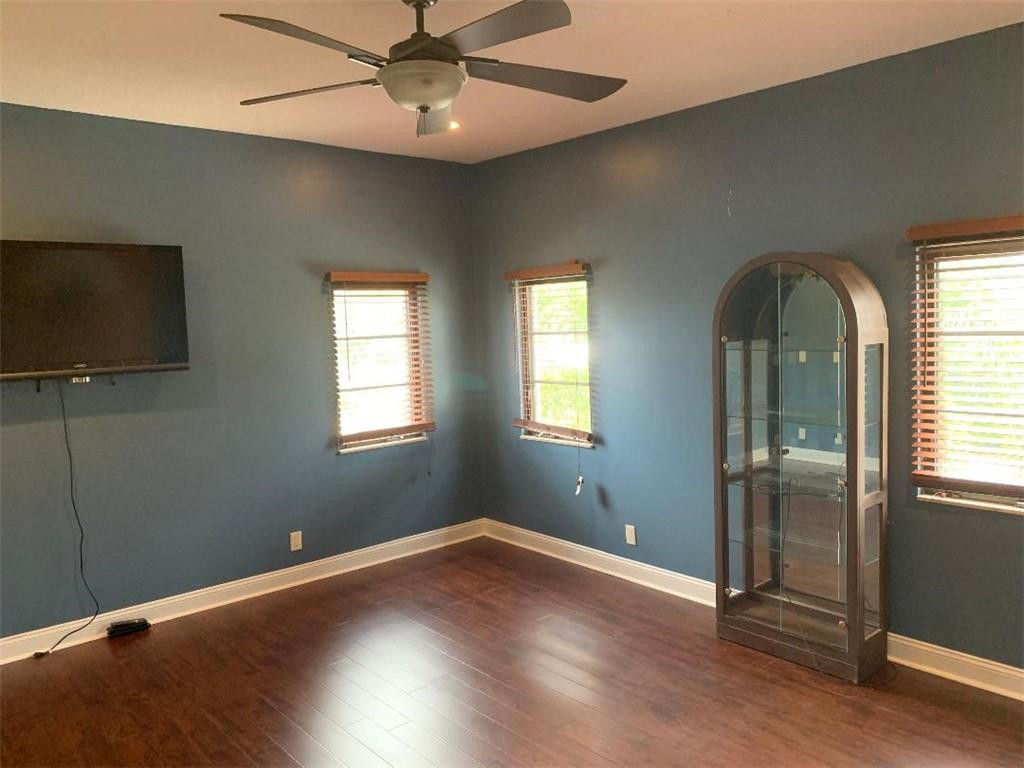2211 Northeast 43rd Street Lighthouse Point, FL 33064 - Photo 52 of 57 Photo 52