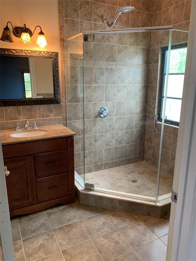 2211 Northeast 43rd Street Lighthouse Point, FL 33064 - Photo 53 of 57 Photo 53