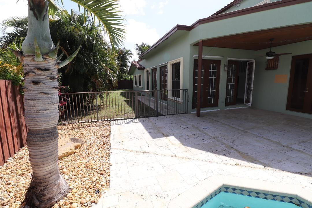 2211 Northeast 43rd Street Lighthouse Point, FL 33064 - Photo 55 of 57 Photo 55
