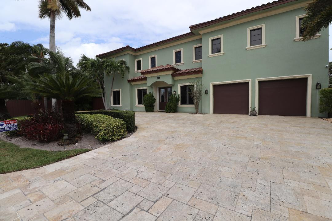 2211 Northeast 43rd Street Lighthouse Point, FL 33064 - Photo 56 of 57 Photo 56