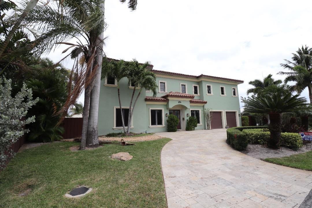 2211 Northeast 43rd Street Lighthouse Point, FL 33064 - Photo 57 of 57 Photo 57