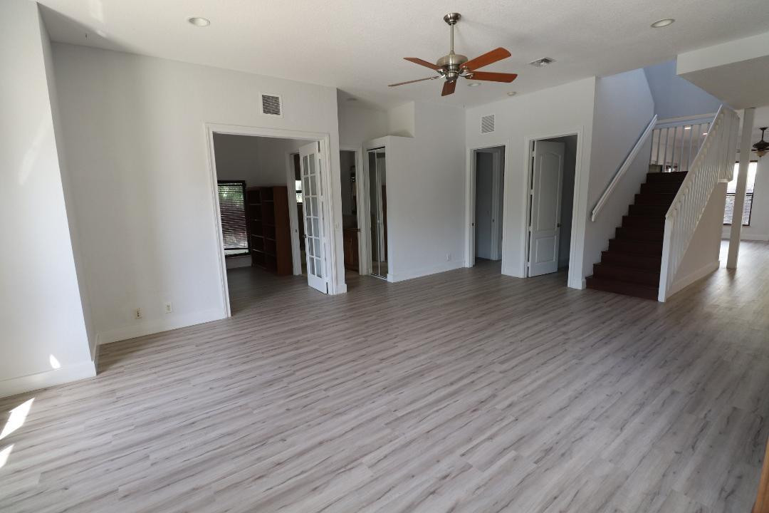 2211 Northeast 43rd Street Lighthouse Point, FL 33064 - Photo 6 of 57 Photo 6